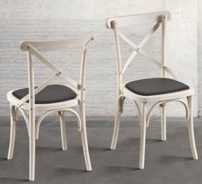  Dialma Brown Chairs, DB004107