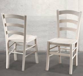  Dialma Brown Chairs, DB004110