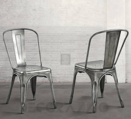 Стул Dialma Brown Chairs - DB004262