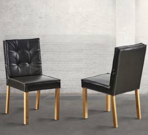 Стул Dialma Brown Chairs, DB004113