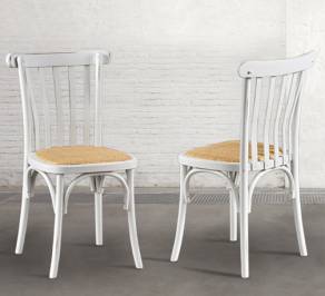 Стул Dialma Brown Chairs, DB004543