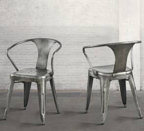 Стул Dialma Brown Chairs, DB004263