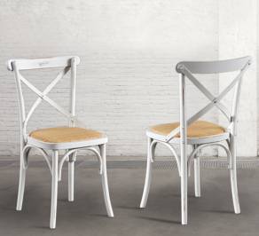Стул Dialma Brown Chairs, DB004544