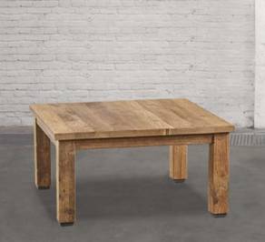 Кофейный, журнальный столик Dialma Brown Coffe Tables, DB004348