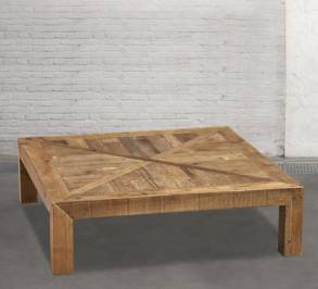 Кофейный, журнальный столик Dialma Brown Coffe Tables, DB004177