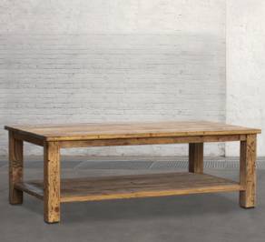 Кофейный, журнальный столик Dialma Brown Coffe Tables, DB004350