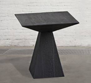 Кофейный, журнальный столик Dialma Brown Coffe Tables, DB004426