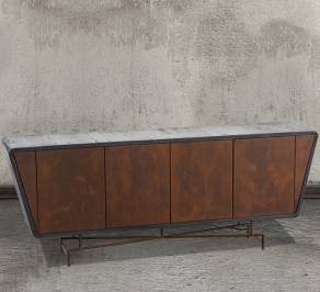 Комод Dialma Brown Cupboards, DB004116