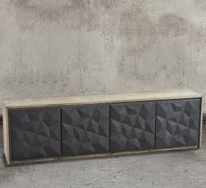 Комод Dialma Brown Cupboards, DB004118