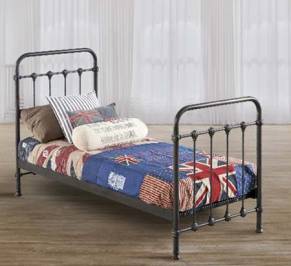 Dialma Brown Headboards, DB003558