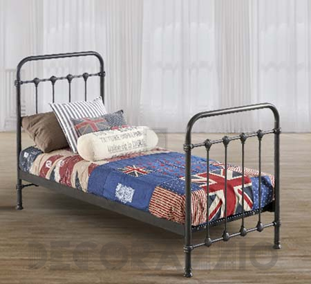 Dialma Brown Headboards - DB003558