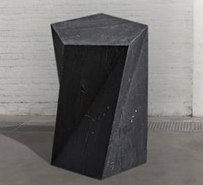 Кофейный, журнальный столик Dialma Brown Small Tables, DB004417