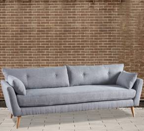 Диван Dialma Brown Sofas, DB004535