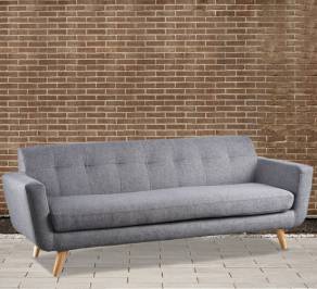 Диван Dialma Brown Sofas, DB004537