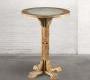 Высокий стол Dialma Brown High Tables - DB004209