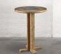 Высокий стол Dialma Brown High Tables - DB004218