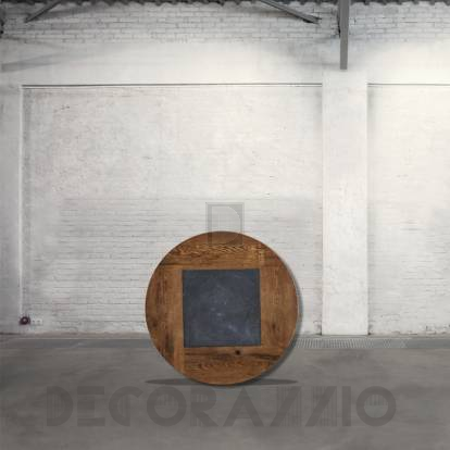 Высокий стол Dialma Brown High Tables - DB004218