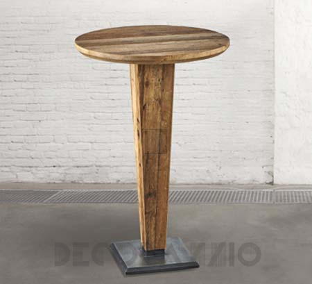 Высокий стол Dialma Brown High Tables - DB004223