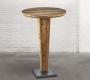 Высокий стол Dialma Brown High Tables - DB004223