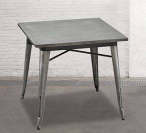 Кофейный, журнальный столик Dialma Brown Tables, DB004264