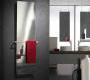 Полотенцесушитель Cordivari Inox - Frame Inox