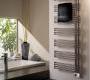 Полотенцесушитель Cordivari Inox - Kelly Elettrico