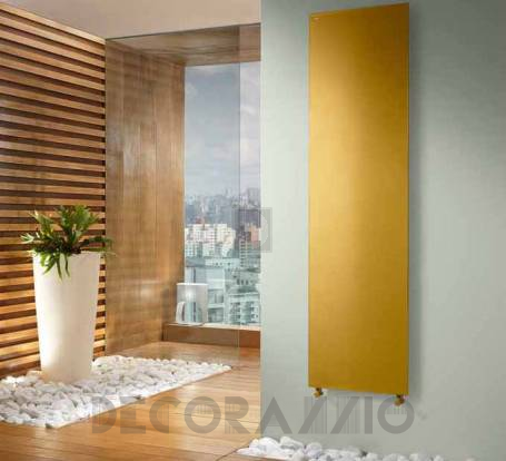 Радиатор Cordivari Neo Design - Frame Neo Design