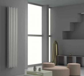 Радиатор Cordivari Neo Design, Groove