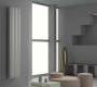 Радиатор Cordivari Neo Design - Groove