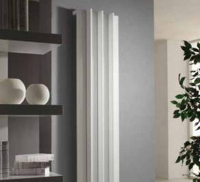 Радиатор Cordivari Neo Design, Roads