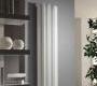 Радиатор Cordivari Neo Design - Roads