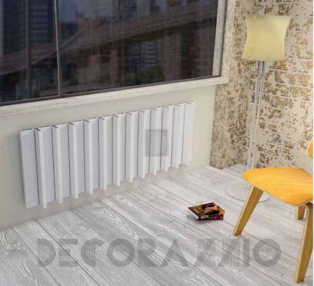Радиатор Cordivari Neo Design - Roads Stf