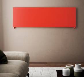 Радиатор Cordivari Graphic Picture, Frame Orizontalle