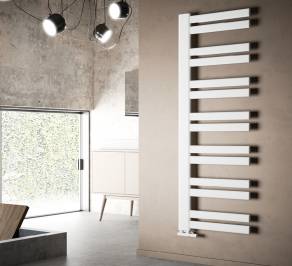 Радиатор Cordivari Neo Design, Andrea