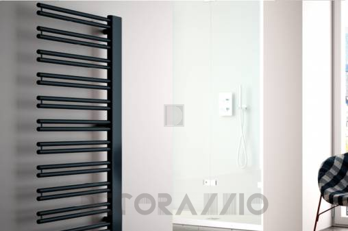 Радиатор Cordivari Neo Design - Yara