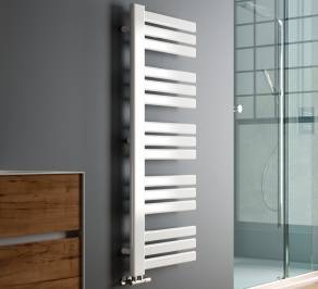 Радиатор Cordivari Neo Design, Jacky