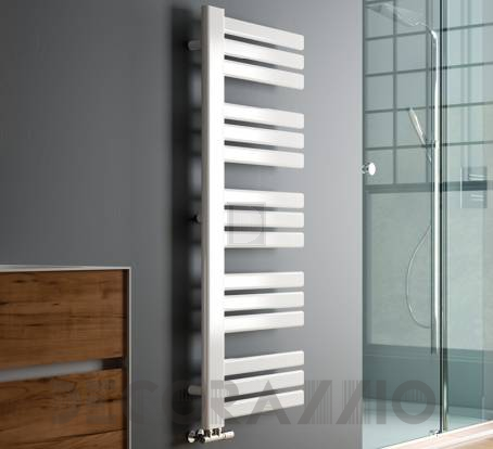 Радиатор Cordivari Neo Design - Jacky