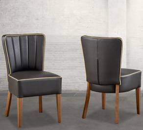 Стул Dialma Brown Chairs, DB004101