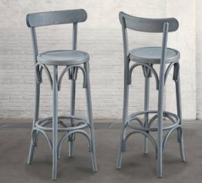 Стул барный Dialma Brown Stools, DB004094