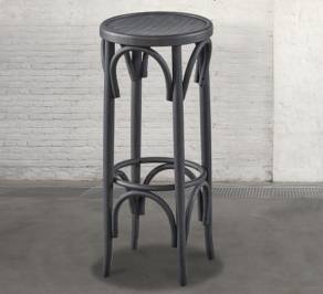 Стул барный Dialma Brown Stools, DB004097