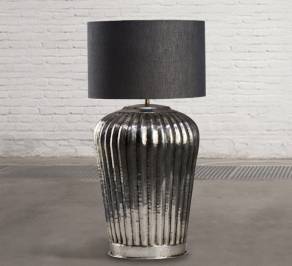 Светильник  настольный (Настольная лампа) Dialma Brown Table Lamps, DB004368