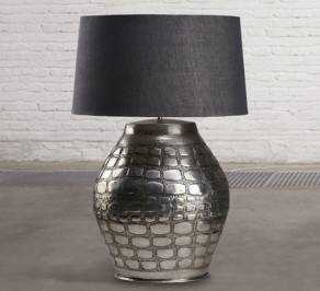 Светильник  настольный (Настольная лампа) Dialma Brown Table Lamps, DB004369