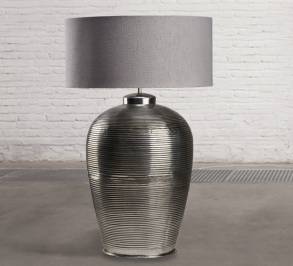 Светильник  настольный (Настольная лампа) Dialma Brown Table Lamps, DB004370