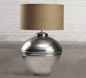 Светильник  настольный (Настольная лампа) Dialma Brown Table Lamps, DB004371