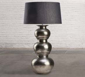 Светильник  настольный (Настольная лампа) Dialma Brown Table Lamps, DB004373