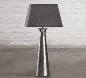 Светильник  настольный (Настольная лампа) Dialma Brown Table Lamps, DB004372