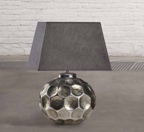 Светильник  настольный (Настольная лампа) Dialma Brown Table Lamps, DB004375