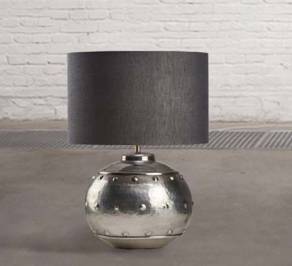 Светильник  настольный (Настольная лампа) Dialma Brown Table Lamps, DB004374