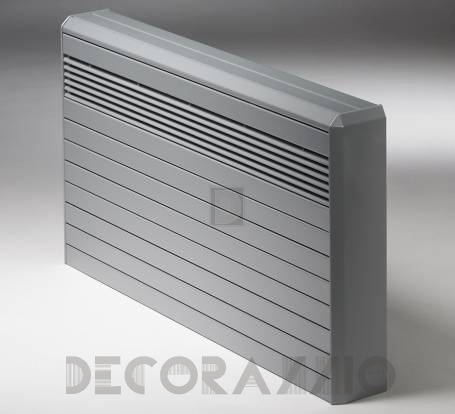 Радиатор Jaga Maxi - MAXW_044_063_10_001_WF_70
