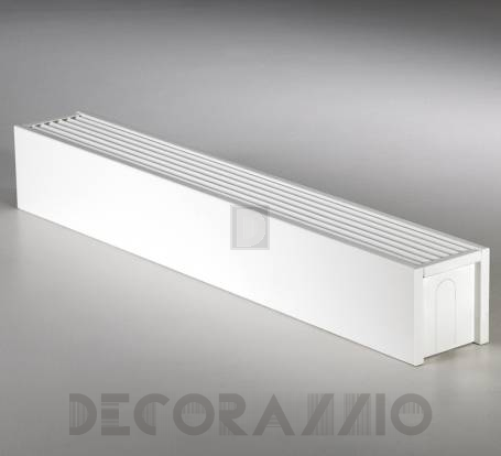 Радиатор Jaga Mini - MINW_008_060_09_133